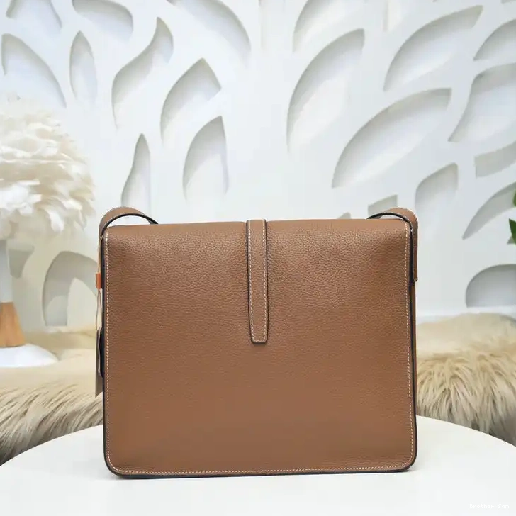Brother Sam Yupoo Bag Hermès 2112YZ0015 0616